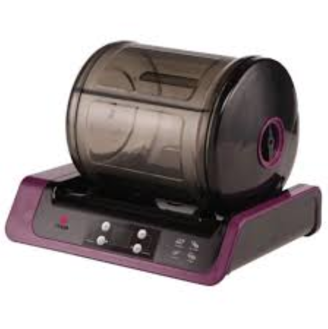 MIKA 2 IN 1 MARINATOR MMTR21